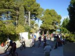 DSC00303.JPG