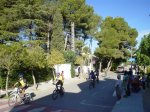 DSC00305.JPG
