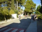 DSC00306.JPG