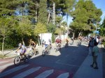 DSC00307.JPG