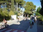 DSC00310.JPG