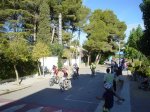 DSC00311.JPG