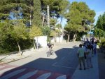 DSC00314.JPG