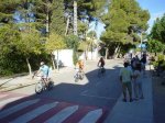 DSC00315.JPG
