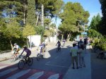 DSC00316.JPG