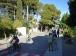 DSC00317.JPG