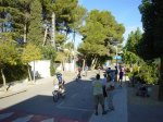 DSC00318.JPG