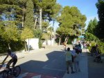 DSC00319.JPG