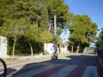 DSC00320.JPG