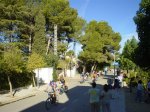 DSC00325.JPG