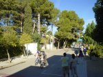 DSC00328.JPG