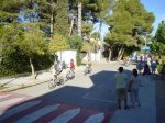 DSC00329.JPG