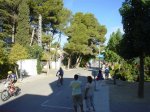 DSC00330.JPG