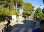 DSC00331.JPG