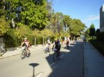 DSC00332.JPG
