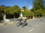 DSC00336.JPG