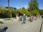DSC00337.JPG