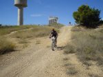 DSC00355.JPG