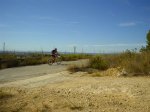 DSC00358.JPG