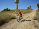 DSC00365.JPG