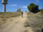 DSC00385.JPG