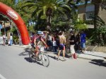 DSC00394.JPG