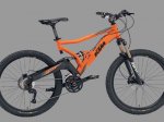 kt05-V_Mas_Rockraider_48_or_m_60.jpg