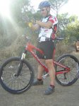 intense 046.jpg