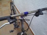 DSC00103.JPG