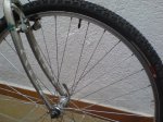 DSC00104.JPG
