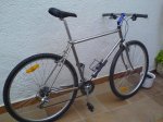 DSC00106.JPG