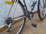 DSC00107.JPG