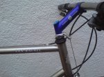 DSC00108.JPG