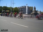 CIMG0695.JPG