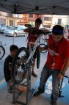 DSC_0010 [800x600].JPG