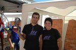 DSC_0373 [800x600].JPG