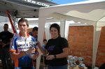 DSC_0378 [800x600].JPG