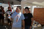 DSC_0382 [800x600].JPG