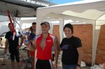 DSC_0384 [800x600].JPG