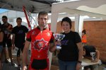 DSC_0389 [800x600].JPG