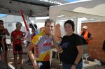 DSC_0394 [800x600].JPG