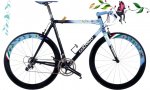 50colnago.jpg