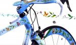 50colnago2.jpg