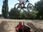 Verano isleÃ±o 0201.JPG
