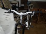 DSC00008.JPG