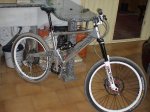 DSC00009.JPG