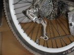 DSC00010.JPG