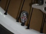 DSC00011.JPG