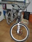DSC00012.JPG