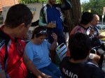 CIMG2670_800x600.jpg